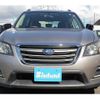 subaru exiga 2017 -SUBARU--Exiga YAM--029562---SUBARU--Exiga YAM--029562- image 2