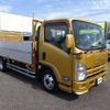 isuzu elf-truck 2013 CFJ1689829 image 2