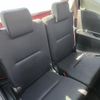 toyota sienta 2017 -TOYOTA--Sienta DAA-NHP170G--NHP170-7094166---TOYOTA--Sienta DAA-NHP170G--NHP170-7094166- image 10