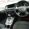 audi a4 2012 -AUDI--Audi A4 8KCDN--WAUZZZ8K1DA086763---AUDI--Audi A4 8KCDN--WAUZZZ8K1DA086763- image 3