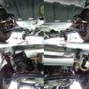 honda acty-truck 2021 -HONDA 【名変中 】--Acty Truck HA9--1521125---HONDA 【名変中 】--Acty Truck HA9--1521125- image 12
