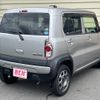 suzuki hustler 2019 CFJ1657781 image 2