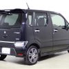 suzuki wagon-r 2022 -SUZUKI--Wagon R 4AA-MH55S--MH55S-930601---SUZUKI--Wagon R 4AA-MH55S--MH55S-930601- image 4