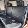 toyota land-cruiser-prado 1994 -TOYOTA--Land Cruiser Prado Y-KZJ78W--KZJ78-0013687---TOYOTA--Land Cruiser Prado Y-KZJ78W--KZJ78-0013687- image 4