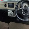 suzuki alto-lapin 2011 -SUZUKI--Alto Lapin HE22S-852066---SUZUKI--Alto Lapin HE22S-852066- image 7