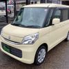 suzuki spacia 2016 -SUZUKI--Spacia MK42S--132313---SUZUKI--Spacia MK42S--132313- image 1