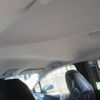 toyota prius 2016 -TOYOTA--Prius ZVW51--6019552---TOYOTA--Prius ZVW51--6019552- image 18