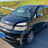 toyota voxy 2006 -TOYOTA--Voxy DBA-AZR60G--AZR60-3000496---TOYOTA--Voxy DBA-AZR60G--AZR60-3000496- image 1