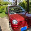 mitsubishi minica 1998 -MITSUBISHI--Minica E-H32A--H32A-0612373---MITSUBISHI--Minica E-H32A--H32A-0612373- image 2