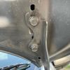 mazda demio 2011 -MAZDA--Demio DBA-DE3FS--DE3FS-359861---MAZDA--Demio DBA-DE3FS--DE3FS-359861- image 22