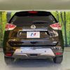 nissan x-trail 2016 quick_quick_HNT32_HNT32-126009 image 16