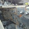 hino profia 2016 -HINO--Profia QKG-SH1EGDG--SH1EGD-10452---HINO--Profia QKG-SH1EGDG--SH1EGD-10452- image 15