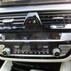 bmw 5-series 2021 CFJ1629400 image 11