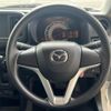 mazda carol 2023 quick_quick_3BA-HB37S_HB37S-101984 image 13