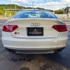 audi s5-sportback 2013 quick_quick_ABA-8TCGWL_WAUZZZ8T8DA043949 image 7