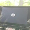 toyota rav4 2024 -TOYOTA--RAV4 6AA-AXAH54--AXAH54-4055924---TOYOTA--RAV4 6AA-AXAH54--AXAH54-4055924- image 5