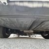 toyota esquire 2018 CFJ1517214 image 15