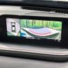mazda cx-3 2022 -MAZDA--CX-30 3DA-DM8P--DM8P-204555---MAZDA--CX-30 3DA-DM8P--DM8P-204555- image 5