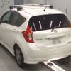 nissan note 2012 -NISSAN 【練馬 502ｻ8256】--Note DBA-E12--E12-046618---NISSAN 【練馬 502ｻ8256】--Note DBA-E12--E12-046618- image 11