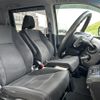 honda stepwagon 2013 -HONDA--Stepwgn DBA-RK5--RK5-1347515---HONDA--Stepwgn DBA-RK5--RK5-1347515- image 24