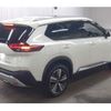 nissan x-trail 2023 CFJ1761454 image 2