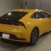 toyota prius 2023 -TOYOTA 【長野 301ﾅ1898】--Prius 6AA-MXWH65--MXWH65-4000769---TOYOTA 【長野 301ﾅ1898】--Prius 6AA-MXWH65--MXWH65-4000769- image 2