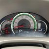 suzuki every 2022 quick_quick_3BD-DA17V_DA17V-882221 image 10