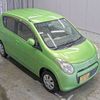 suzuki alto 2010 -SUZUKI 【山口 580ﾆ1152】--Alto HA25S--HA25S-725558---SUZUKI 【山口 580ﾆ1152】--Alto HA25S--HA25S-725558- image 1