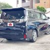 toyota vellfire 2016 504928-924783 image 2