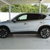 mazda cx-5 2016 -MAZDA--CX-5 KE2AW--KE2AW-213307---MAZDA--CX-5 KE2AW--KE2AW-213307- image 8