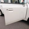 suzuki alto-lapin 2005 CFJ1670461 image 64