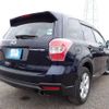 subaru forester 2015 REALMOTOR_N2025010100F-21 image 4