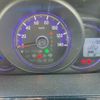 honda n-wgn 2014 CFJ1553106 image 18