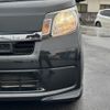 daihatsu move 2014 -DAIHATSU--Move DBA-LA100S--LA100S-1108203---DAIHATSU--Move DBA-LA100S--LA100S-1108203- image 13