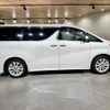 toyota alphard 2019 quick_quick_DBA-AGH30W_AGH30-0274876 image 4
