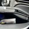 mercedes-benz s-class 2022 CFJ1544908 image 23