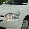 toyota probox 2024 CFJ1612750 image 12