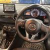 mazda demio 2015 CFJ1700647 image 16