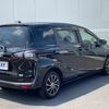 toyota sienta 2015 quick_quick_NHP170G_NHP170-7004522 image 18