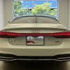 audi a7-sportback 2019 quick_quick_AAA-F2DLZS_WAUZZZF23KN029022 image 4