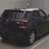 toyota raize 2022 -TOYOTA--Raize 5BA-A201A--A201A-0009337---TOYOTA--Raize 5BA-A201A--A201A-0009337- image 2