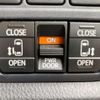 toyota voxy 2017 quick_quick_DBA-ZRR80W_ZRR80-0308190 image 17