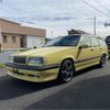 volvo 850 1995 -VOLVO--Volvo 850 Wagon E-8B5234W--YV1LW5806S2137048---VOLVO--Volvo 850 Wagon E-8B5234W--YV1LW5806S2137048- image 18