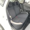 nissan note 2020 -NISSAN--Note DBA-E12--E12-707760---NISSAN--Note DBA-E12--E12-707760- image 11