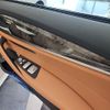 bmw 5-series 2023 -BMW--BMW 5 Series JP20--WBA52BN040CL71713---BMW--BMW 5 Series JP20--WBA52BN040CL71713- image 5