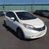 nissan note 2014 22111 image 1