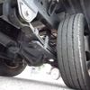 toyota dyna-truck 2020 -TOYOTA 【練馬 400ﾜ4895】--Dyna XZC605--0026798---TOYOTA 【練馬 400ﾜ4895】--Dyna XZC605--0026798- image 7