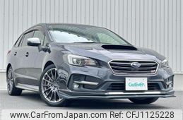 subaru levorg 2017 -SUBARU--Levorg DBA-VM4--VM4-111419---SUBARU--Levorg DBA-VM4--VM4-111419-