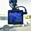 toyota rav4 2019 CFJ0811806 image 21