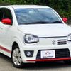 suzuki alto-turbo-rs 2018 quick_quick_DBA-HA36S_HA36S-894867 image 7